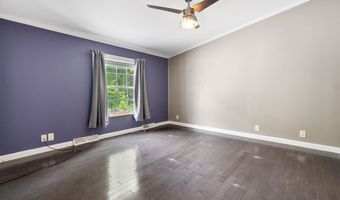 10 Raiders Ln, Raymond, NH 03077
