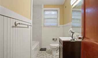 3462 HALSEY St, Alexandria, LA 71301