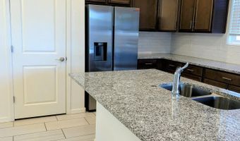 1123 E Westwood Dr, Casa Grande, AZ 85122