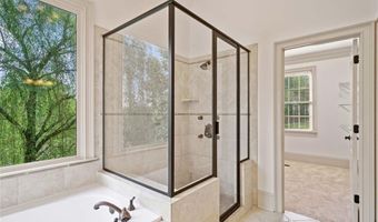 300 Hemlock Cv, Ball Ground, GA 30107