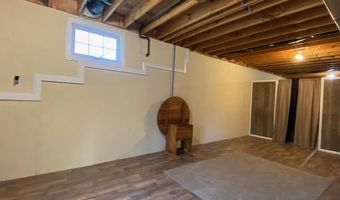 105 Springhill Dr, Bardstown, KY 40004