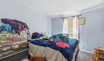 5201 S CHUICHU Rd 133, Casa Grande, AZ 85193