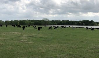 3 Shady Grove Rd, Bennington, OK 74723