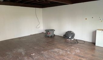 230 Main St, Andover, NJ 07821
