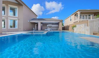 109 Bluefish Ct, Aransas Pass, TX 78336
