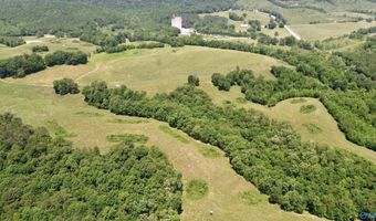 120 Carnes Chapel Rd, Attalla, AL 35954