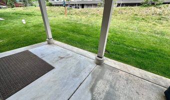 2061- F Little Coyote Rd, Big Sky, MT 59716