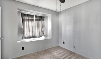 15192 Amber Way, Adelanto, CA 92301