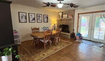 20 Country Cv, Albany, TX 76430