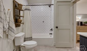 185 Oakland Way, Athens, GA 30606