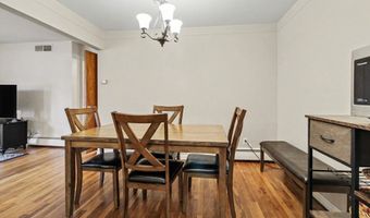 1257 Island Dr 101, Ann Arbor, MI 48105