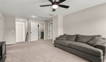 742 Oak Hill Ln, Belton, SC 29627
