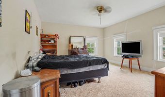 715 Marshall St, Allegan, MI 49010