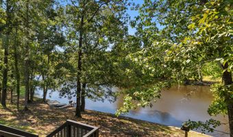 967 Five Points Rd, Barnesville, GA 30204