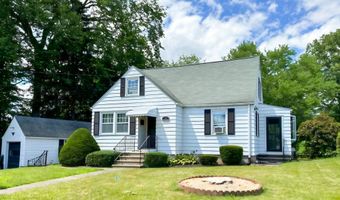 20 Condon St, Berlin, CT 06037