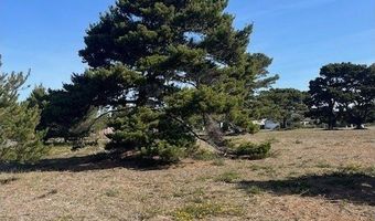 2776 LINCOLN Ave, Bandon, OR 97411