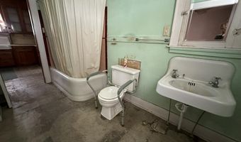 124 W Miller St, Alpena, MI 49707