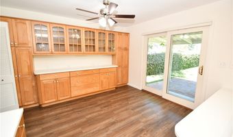 23814 Walnut St, Torrance, CA 90501