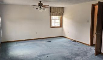 3576 Juniata Gap Rd, Altoona, PA 16601