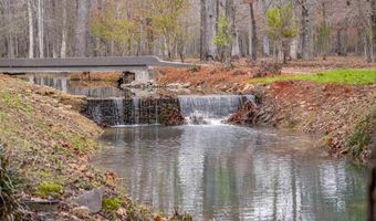 92 JAMESTOWN Way 2, Anniston, AL 36207