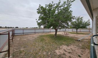 2028 Grayston Rd, Carlsbad, NM 88220