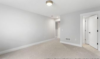 11325 Bancroft Way SE, Alto, MI 49302