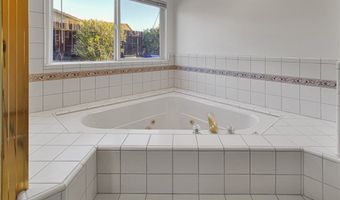 16620 Iwa, Apple Valley, CA 92307