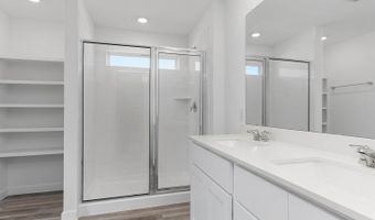 13 Robin Ct Plan: Gaven, Angleton, TX 77515