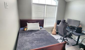 202 Elizabeth Way, Bardstown, KY 40004