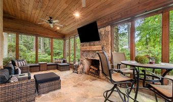 850 YORKSHIRE Dr, Auburn, AL 36830