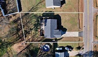 309 A Camellia Dr, Anderson, SC 29625