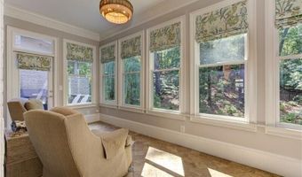 9020 Riverbend Mnr, Alpharetta, GA 30022