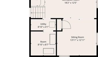 19131 Sandstone Rd, Belle Fourche, SD 57717