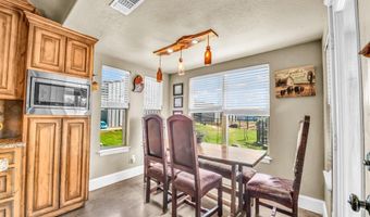 4519 CR 2690, Alvord, TX 76225