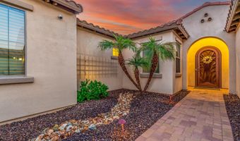 4390 S WHITE Dr, Chandler, AZ 85249