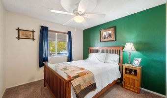 1145 W Center St, Chino Valley, AZ 86323