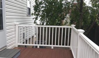 2691 24TH Rd S, Arlington, VA 22206