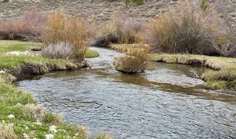 unit 5 5, Bloomington, ID 83223