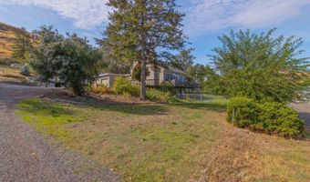 212 Adams St, Asotin, WA 99402