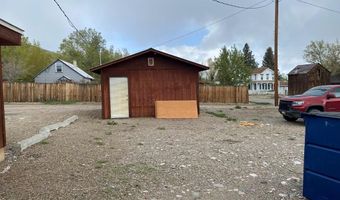 730 Main Ave, Challis, ID 83226