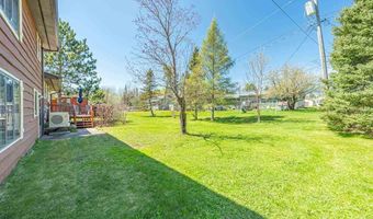 130 Linda Dr, Aurora, MN 55705