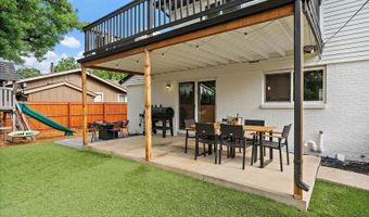 11178 W 59th Pl, Arvada, CO 80004