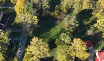 815 E 12th St, Ashtabula, OH 44004