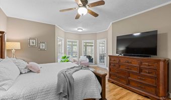 14850 Creek Ln, Athens, AL 35613