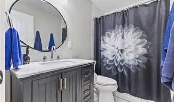 13793 Partridge St NW, Andover, MN 55304