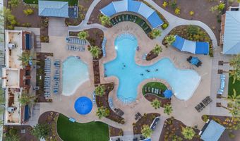 20823 W WESTERN Dr, Buckeye, AZ 85396