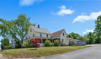 7 School St, Allenstown, NH 03275