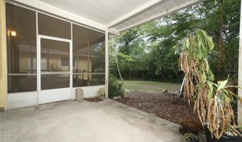 317 WHITE OAK Dr, Altamonte Springs, FL 32701