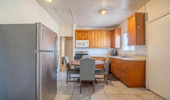 525 25Th, San Diego, CA 92102