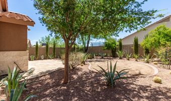 2514 W BISBEE Way, Anthem, AZ 85086